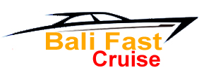 balifastcruise.com